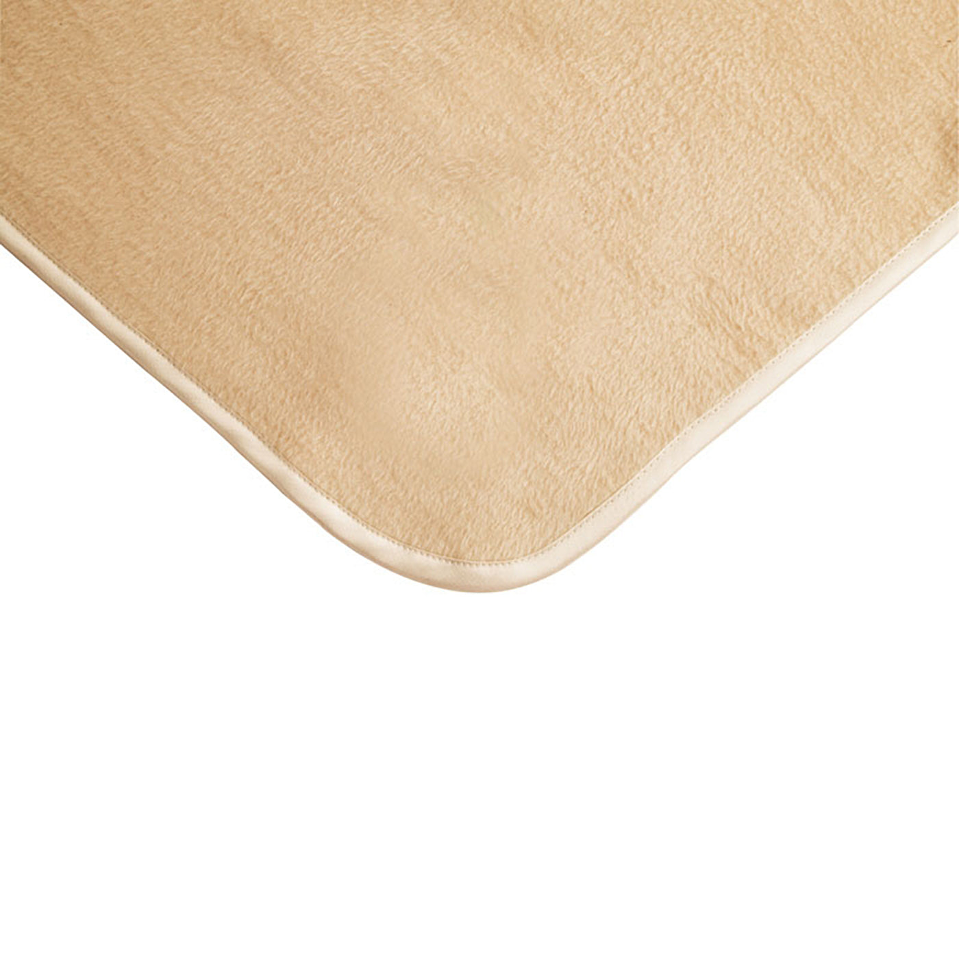 Rayon Cotton Fleece Blanket - GR5150K