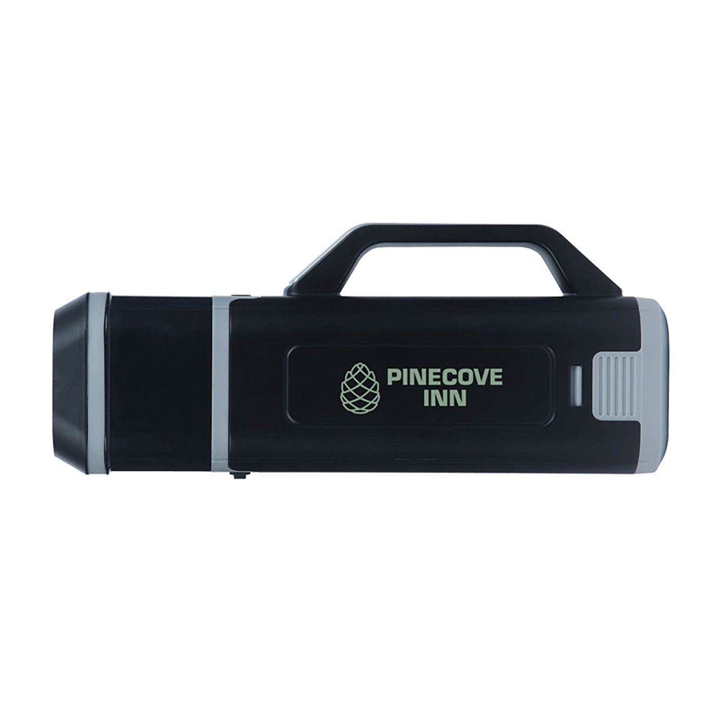 25-Piece Rechargeable LED Tool Kit - GT6015B