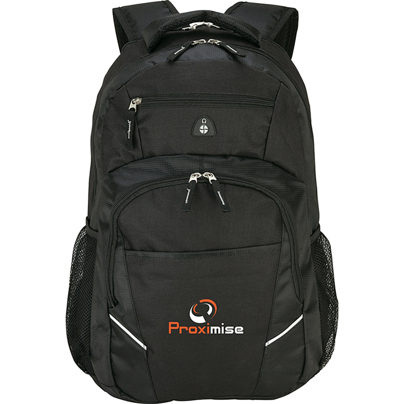 TSA-Friendly Laptop Backpack - KB2305B