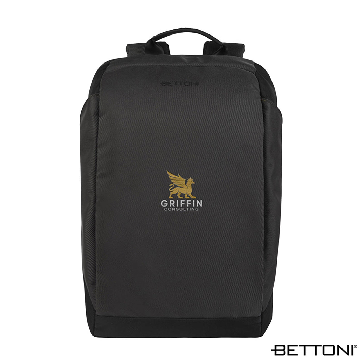 Classico RPET Backpack - KL7200S