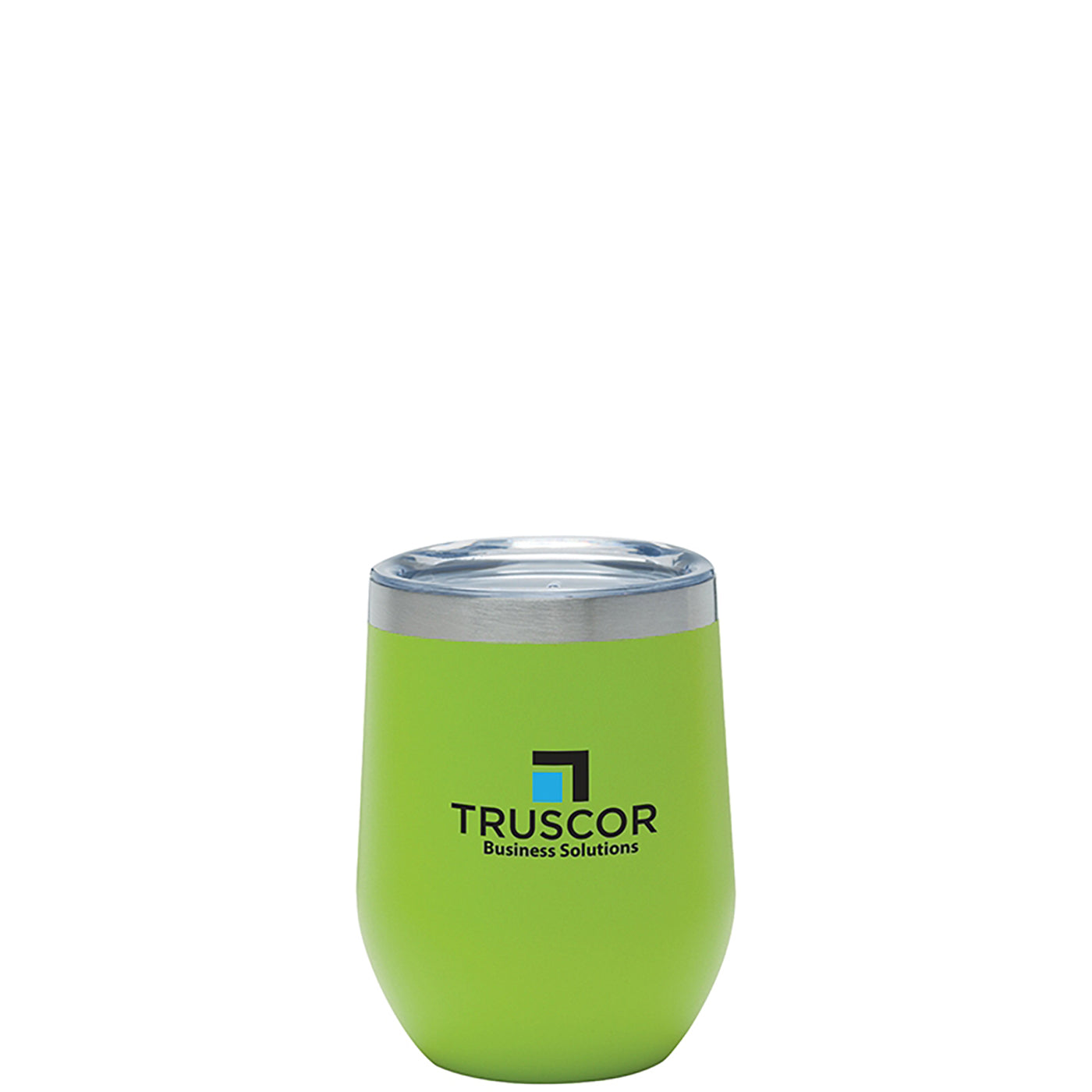 12oz Vacuum-Sealed Wine Cup - KM2401G
