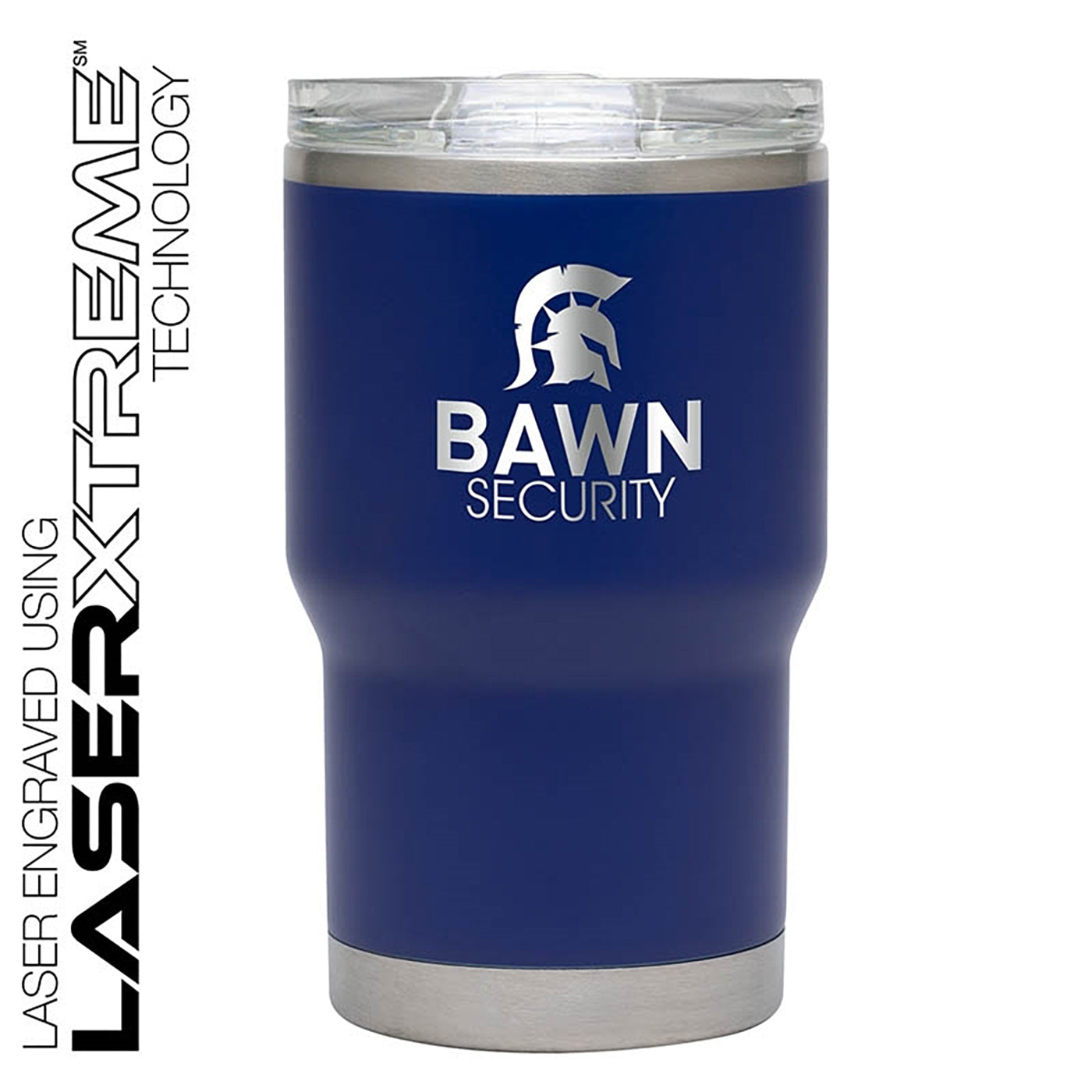 12oz Travel Tumbler with Sliding Lid - KM2403N