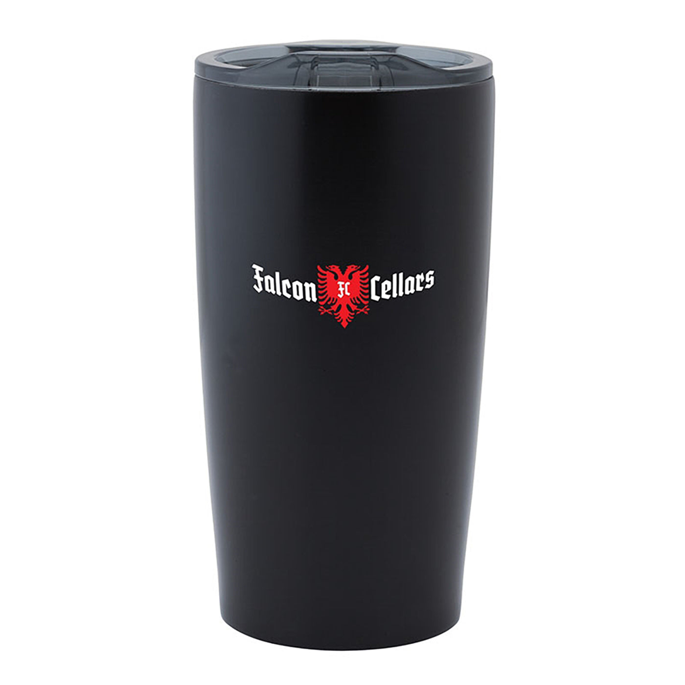 20oz Vacuum Insulated Stainless Steel Tumbler - KM7401B