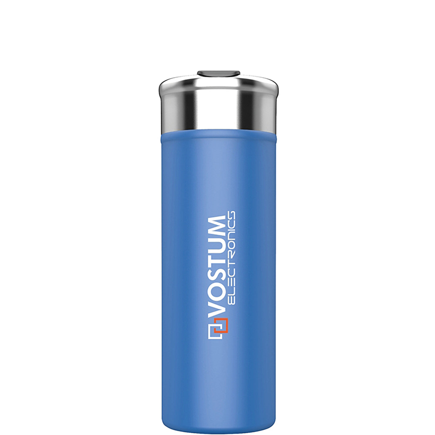 18oz Copper-Lined Vacuum Tumbler - KM7403N