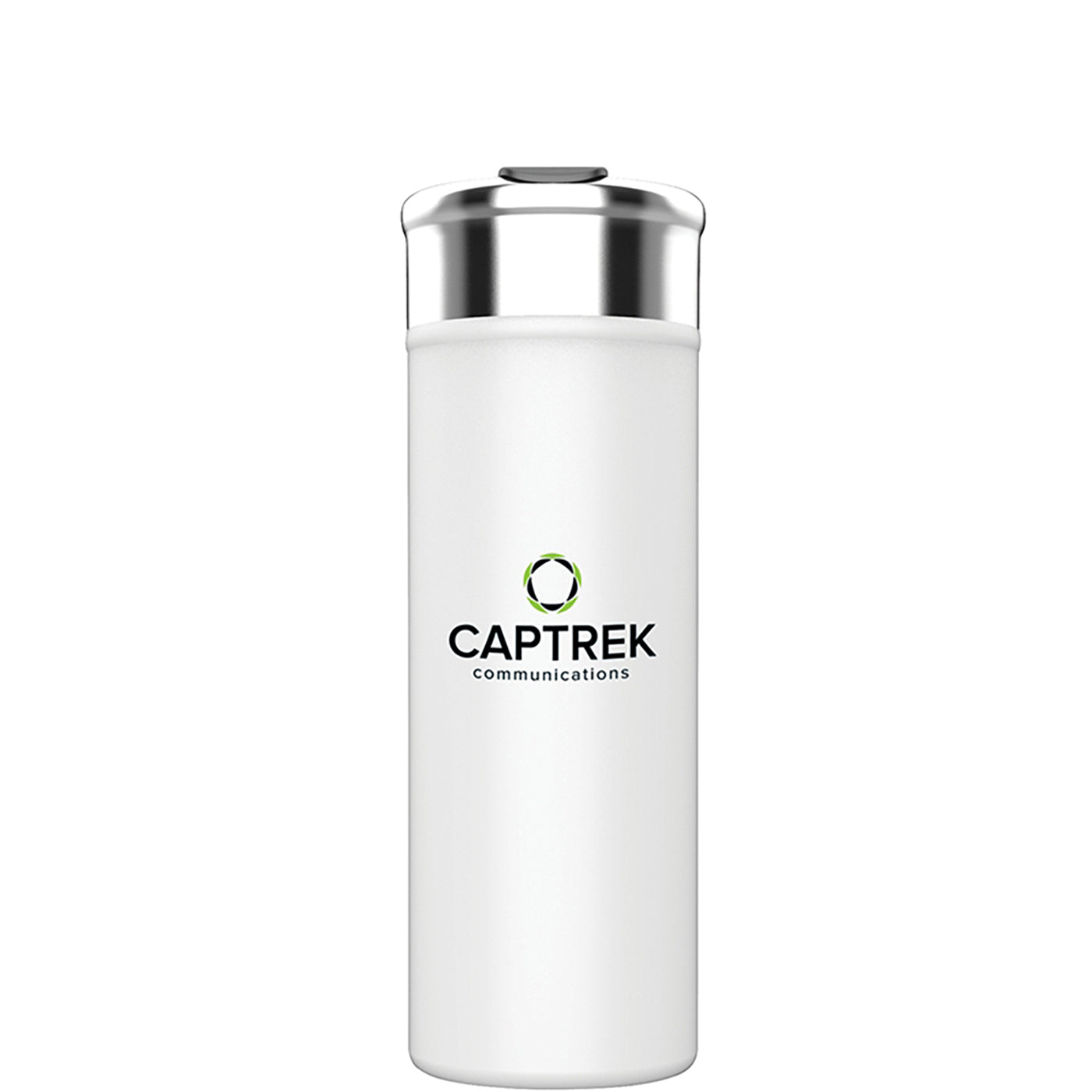 18oz Copper-Lined Vacuum Tumbler - KM7403W