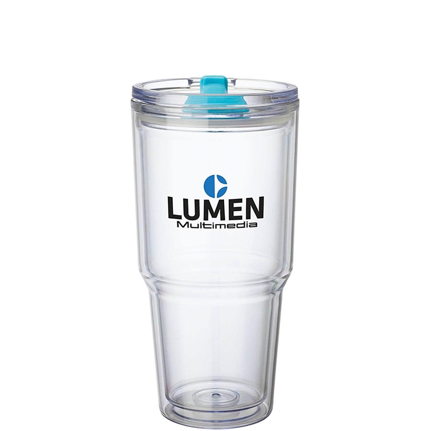 26oz Double Wall AS Tumbler - KM8105L