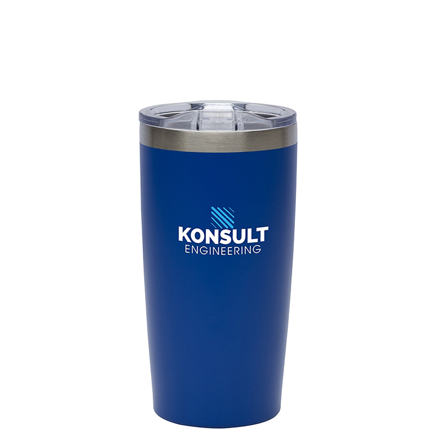 20oz Vacuum Sealed Stainless Steel Tumbler - KM8404N