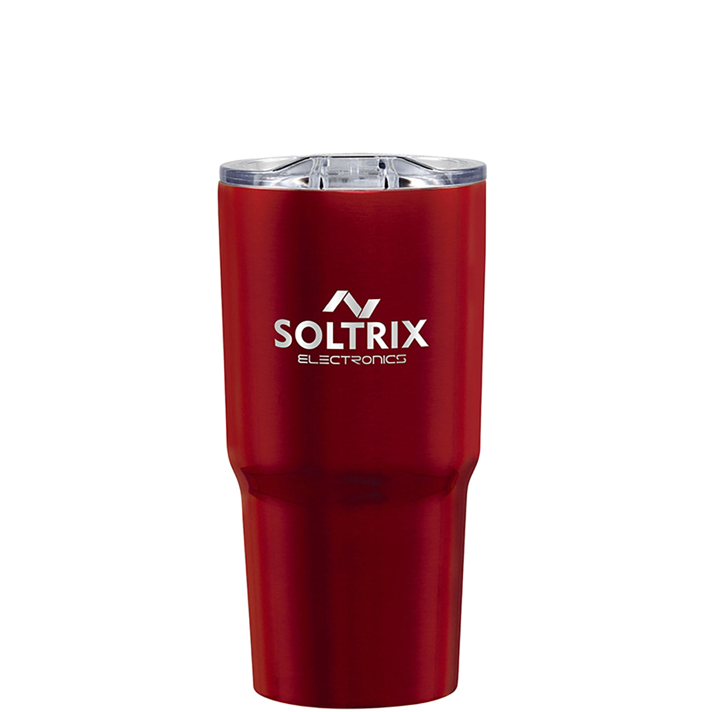 20oz Copper-Lined Vacuum Tumbler - KM8405R