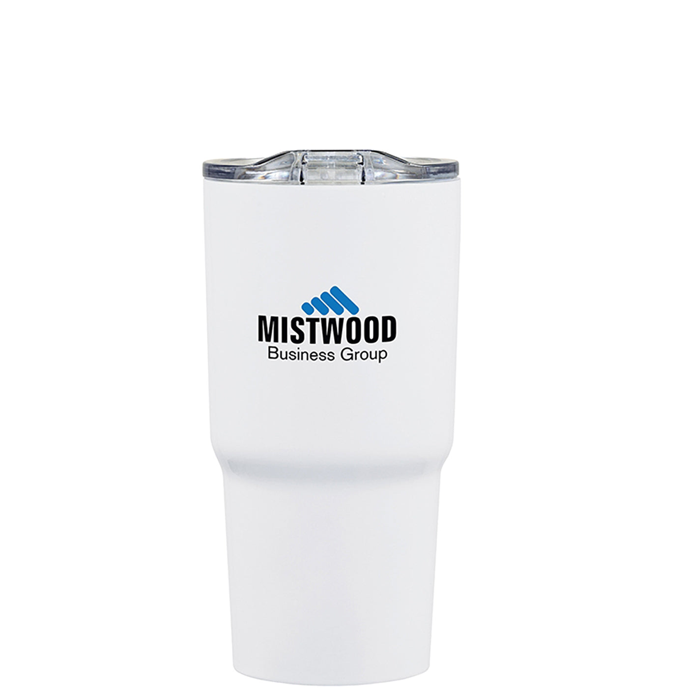 20oz Copper-Lined Vacuum Tumbler - KM8405W