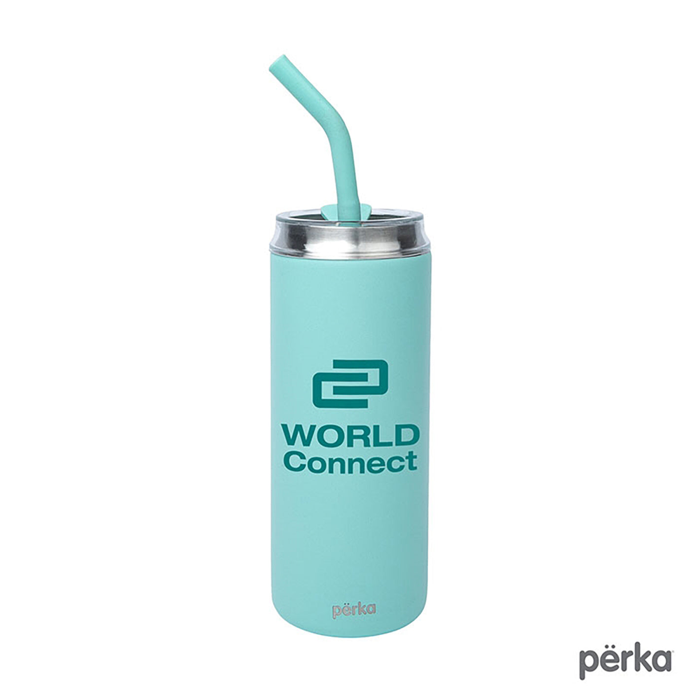 Cooley 20 oz. Vacuum Insulated Hot/Cold Tumbler - KM8413A
