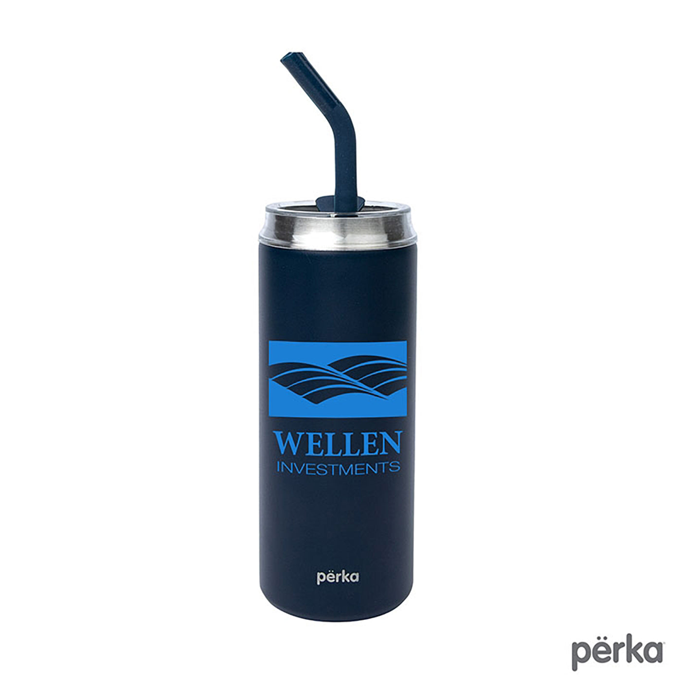 Cooley 20 oz. Vacuum Insulated Hot/Cold Tumbler - KM8413V