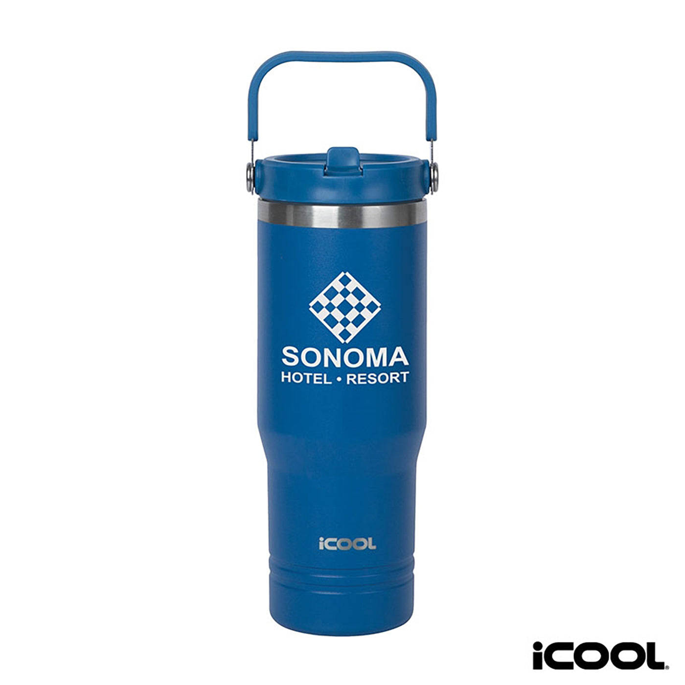 Mojave 30 oz. Vacuum Insulated Tumbler - KM8415V