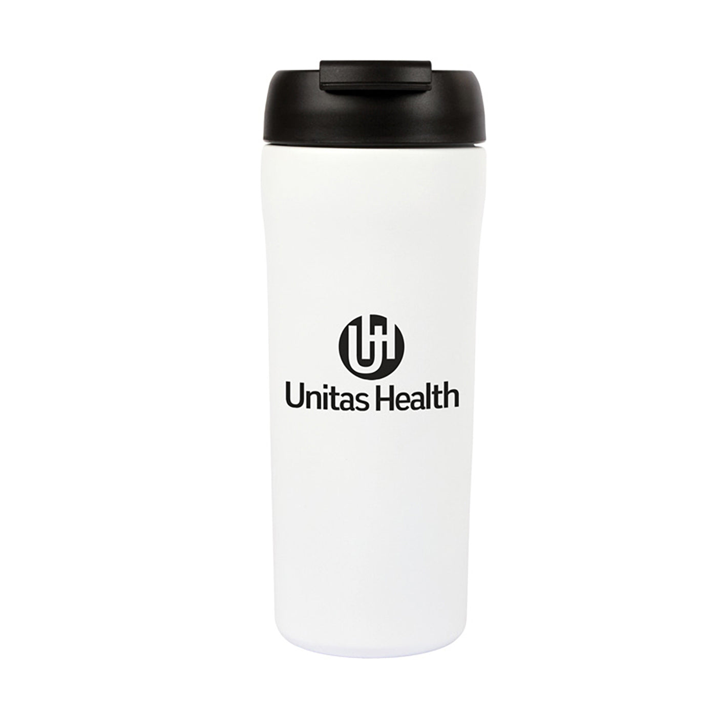 30oz Copper-Lined Stainless Steel Travel Tumbler - KM8430W
