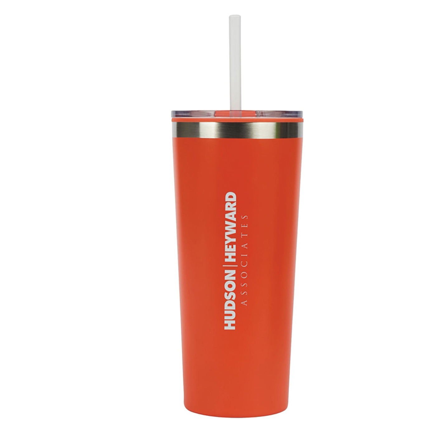 24oz Steel Tumbler with Recycled Polypropylene Liner - KM8517T