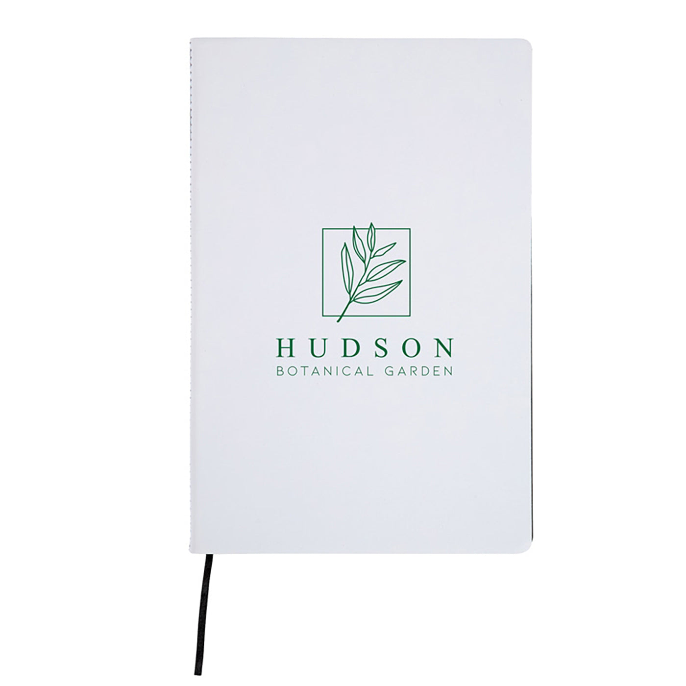 Two-Tone Junior Journal - KP2626W