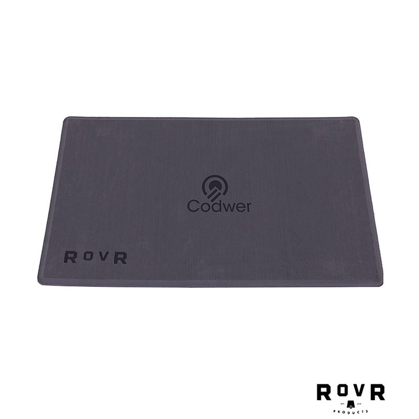 DeckR45® Magnetic Pad - KR8570S
