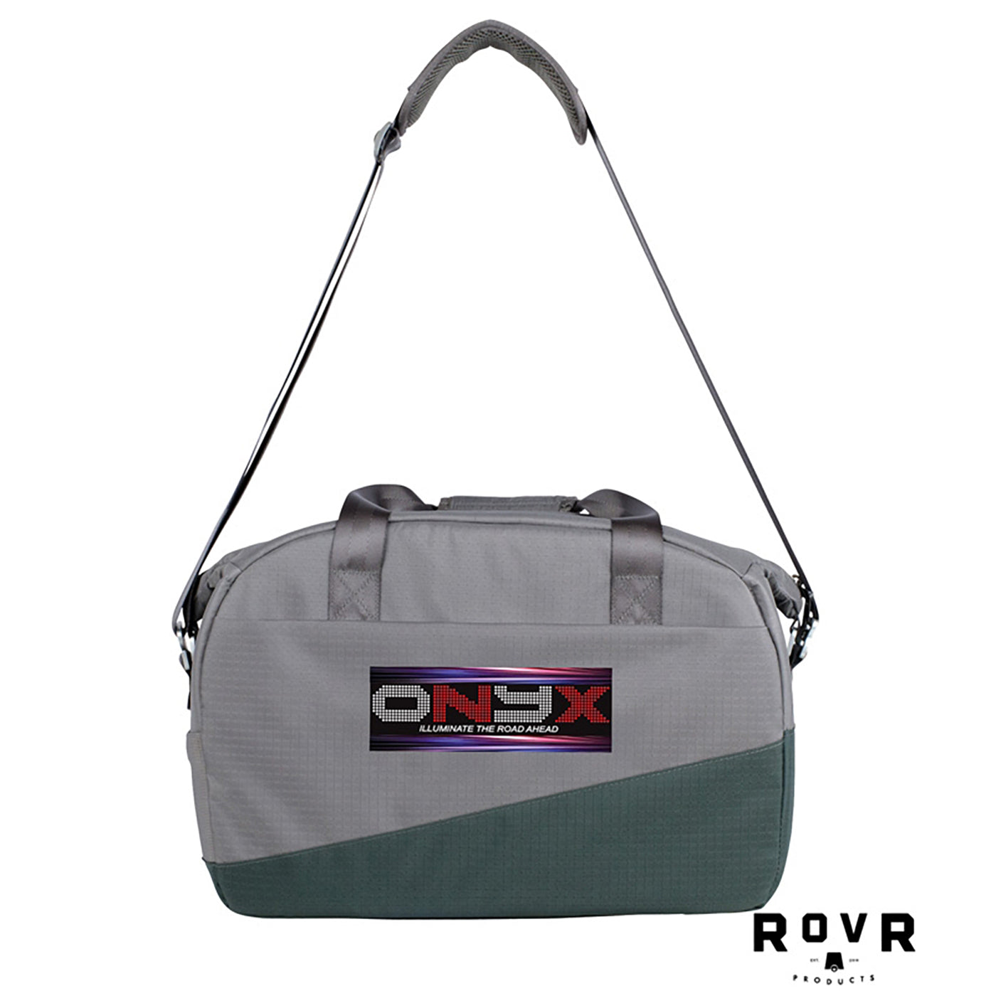 TravelR™ 27L Cooler Duffel - KR8603S