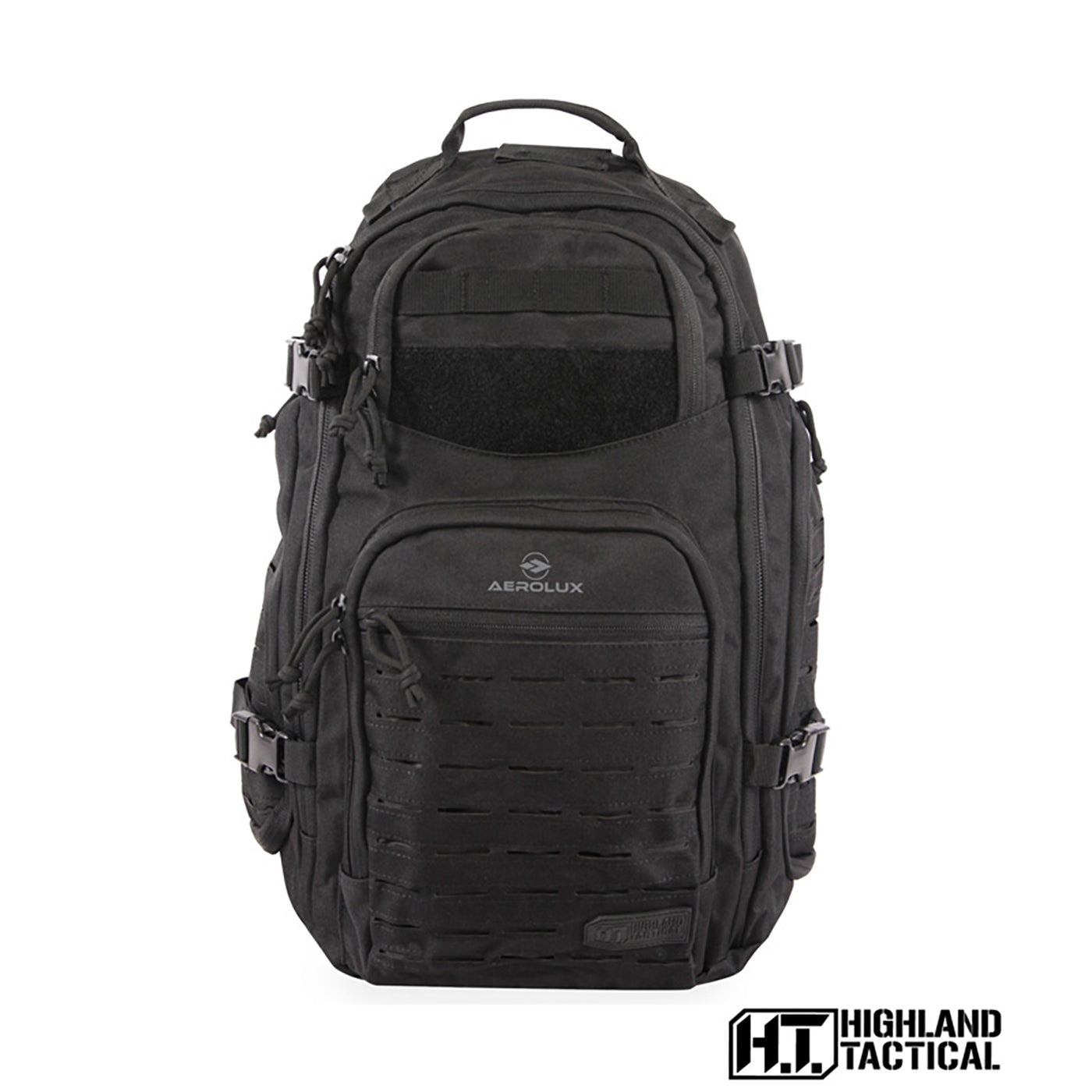 Roger Laptop Backpack - KS4200B