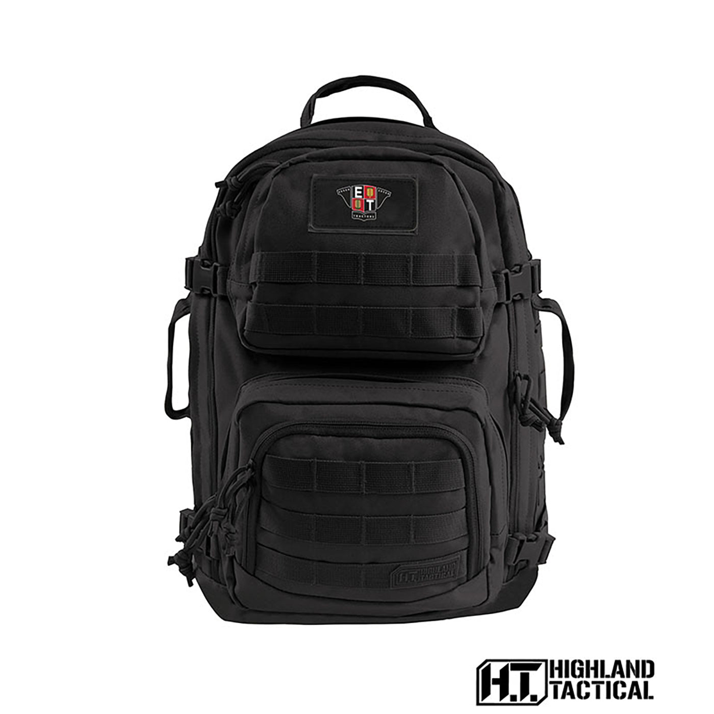 Major Laptop Backpack - KS4201B