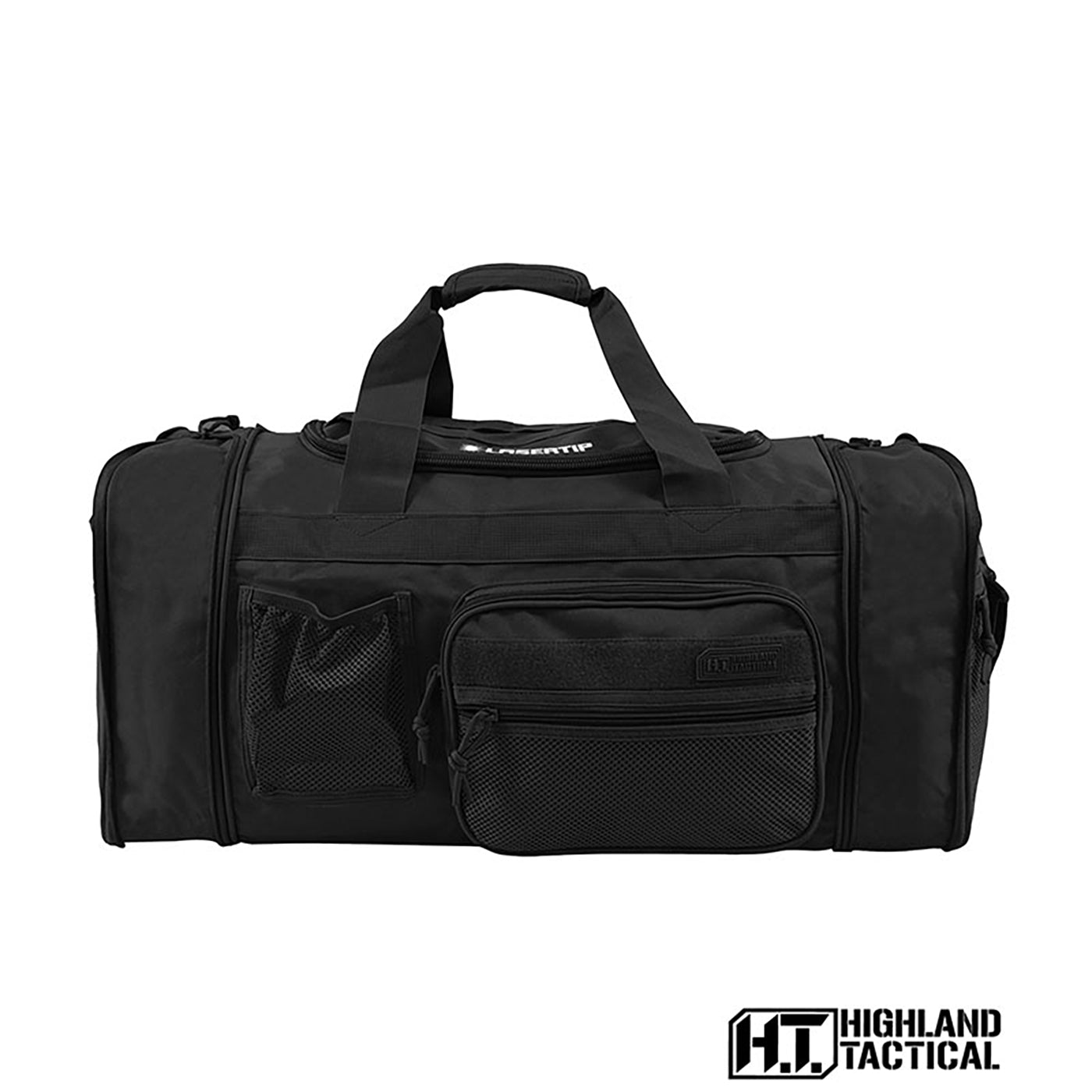 Elite Tactical Duffel Bag - KS4500B