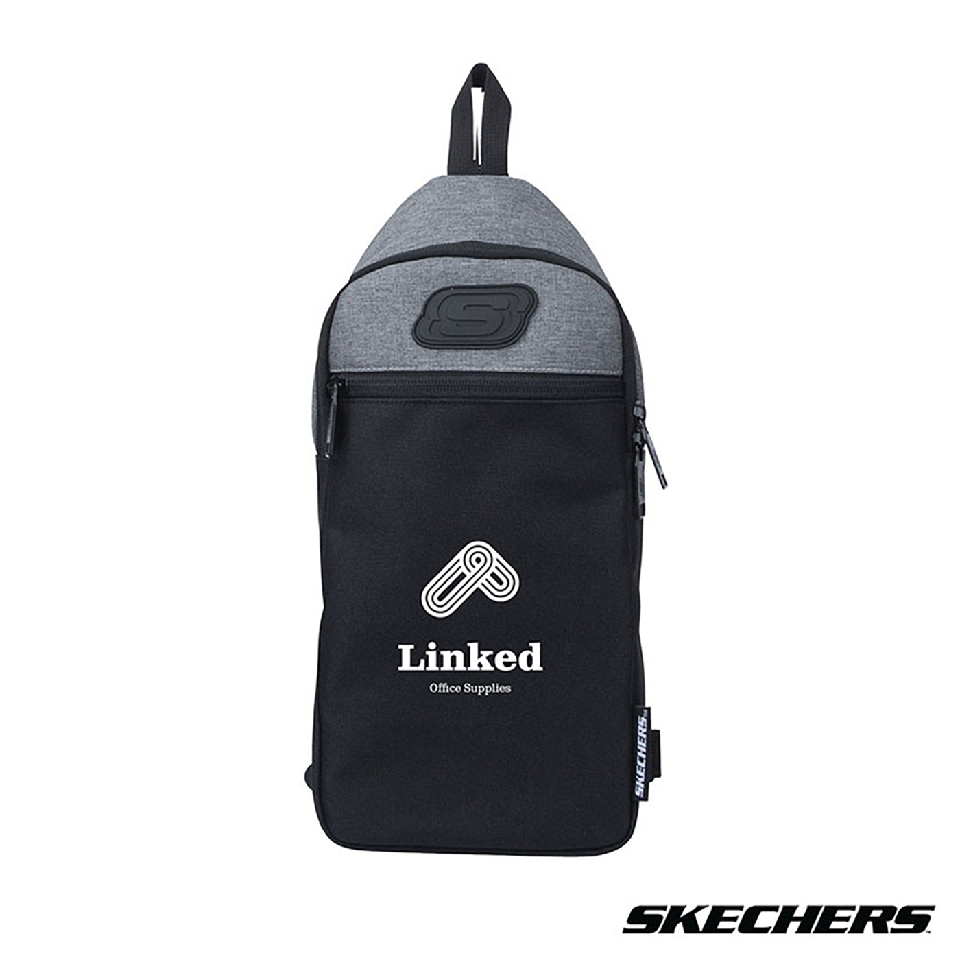 Command Sling Bag - KS8000S
