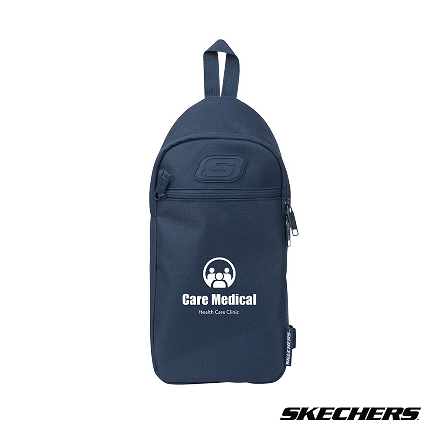 Command Sling Bag - KS8000V