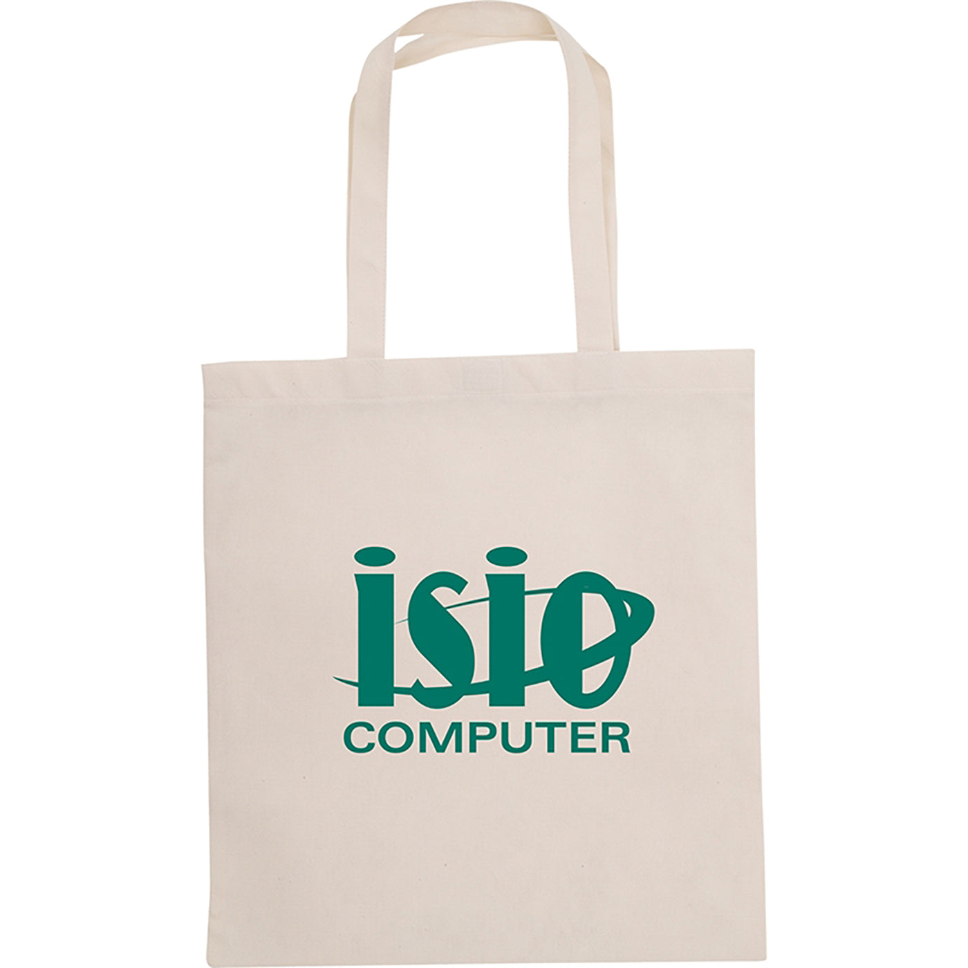 80gsm Non-Woven Polypropylene Shopping Tote - KT6102C