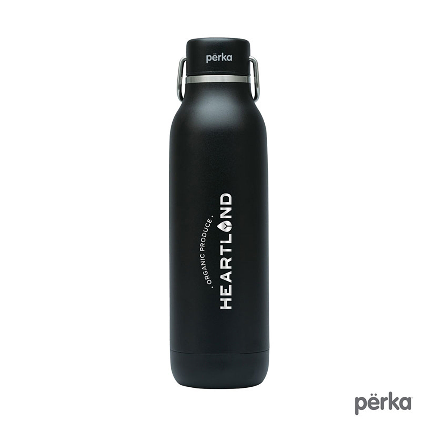 Dashing 20 oz. Double Wall Stainless Steel Bottle - KW1510B