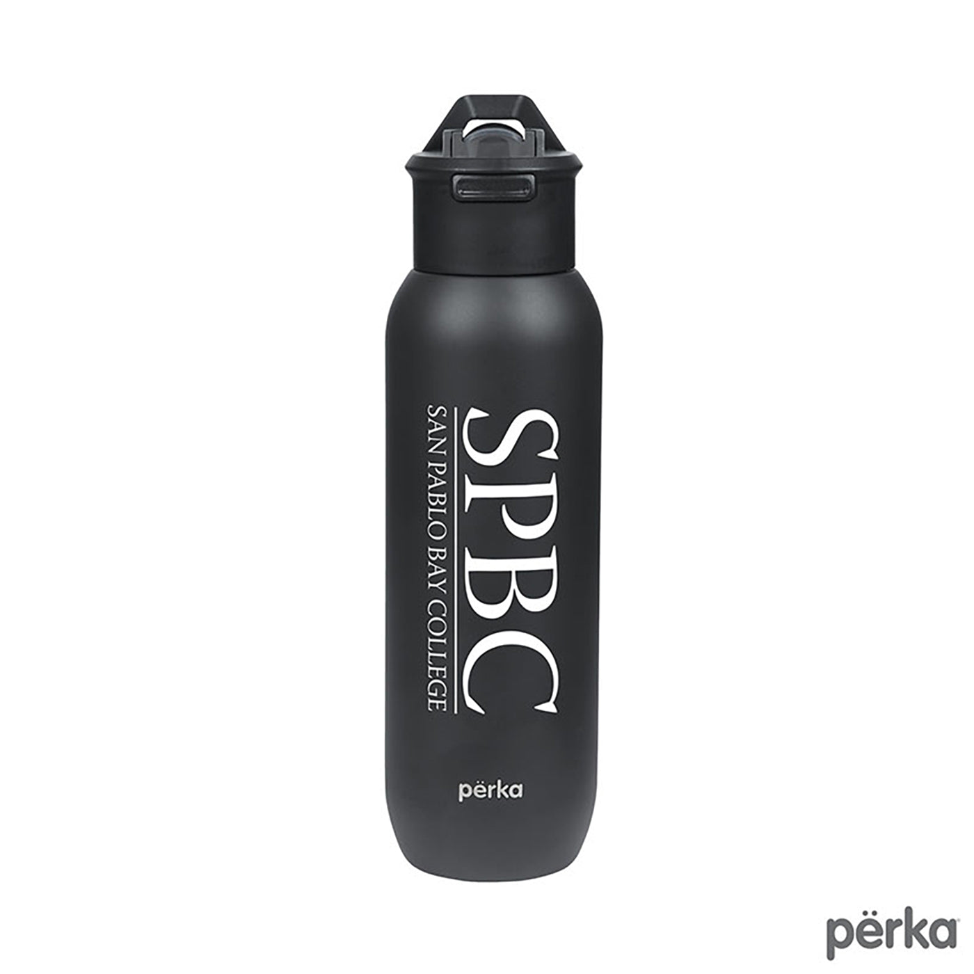 Bryton 20 oz. Double Wall Stainless Steel Water Bottle - KW1522B