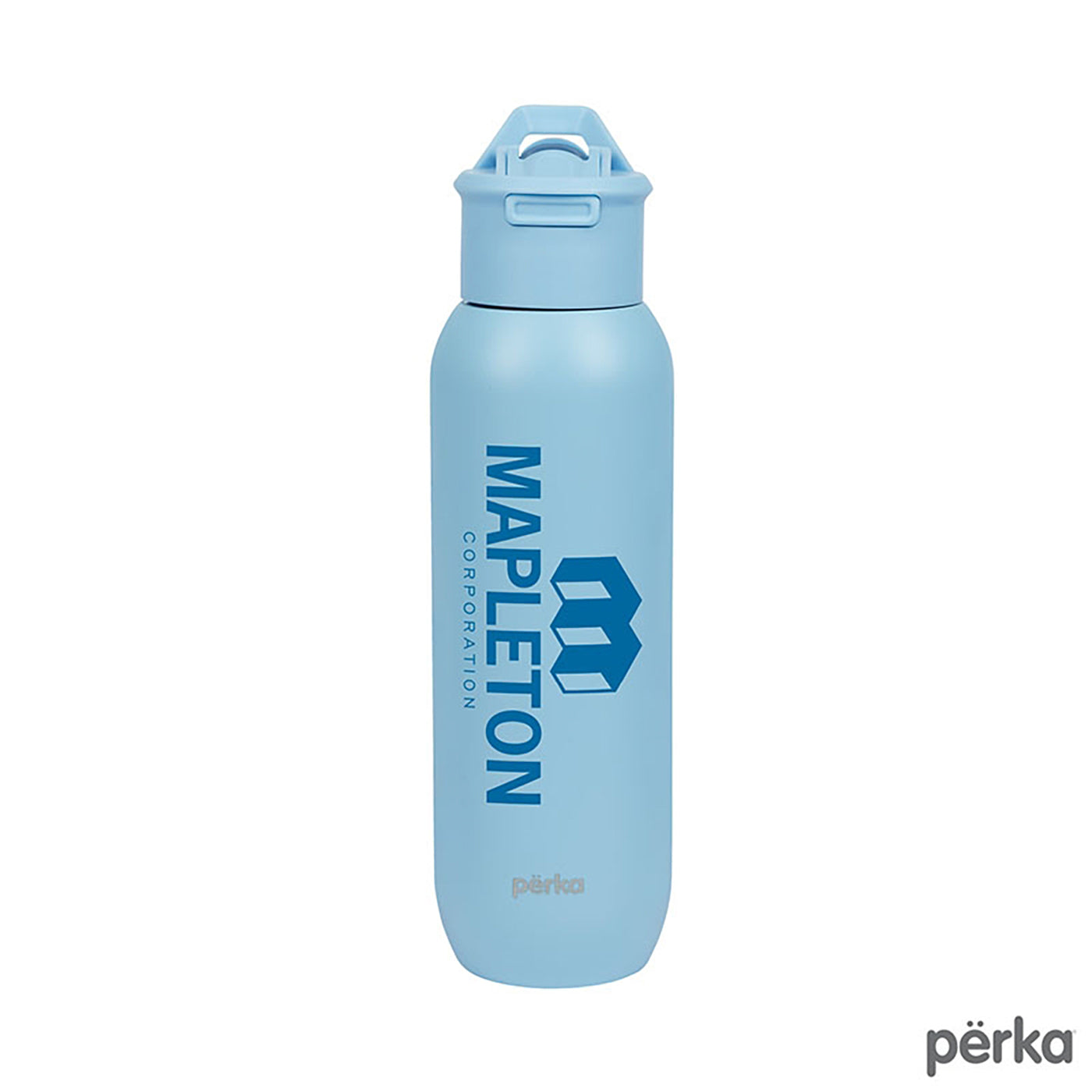 Bryton 20 oz. Double Wall Stainless Steel Water Bottle - KW1522L