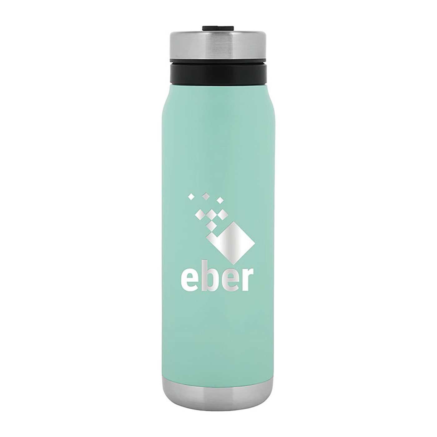 20oz Copper-Lined Vacuum Insulated Water Bottle - KW1523A