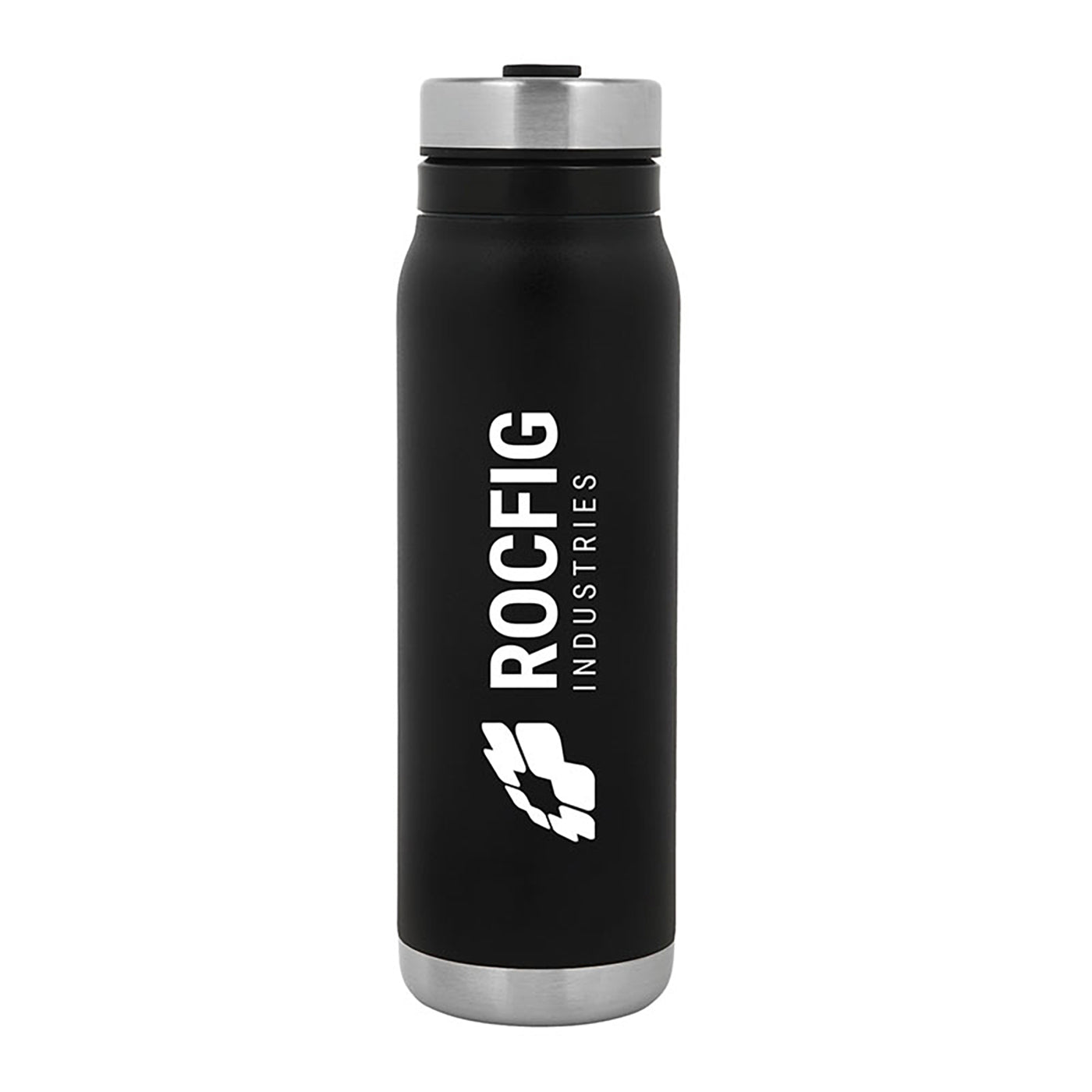 20oz Copper-Lined Vacuum Insulated Water Bottle - KW1523B