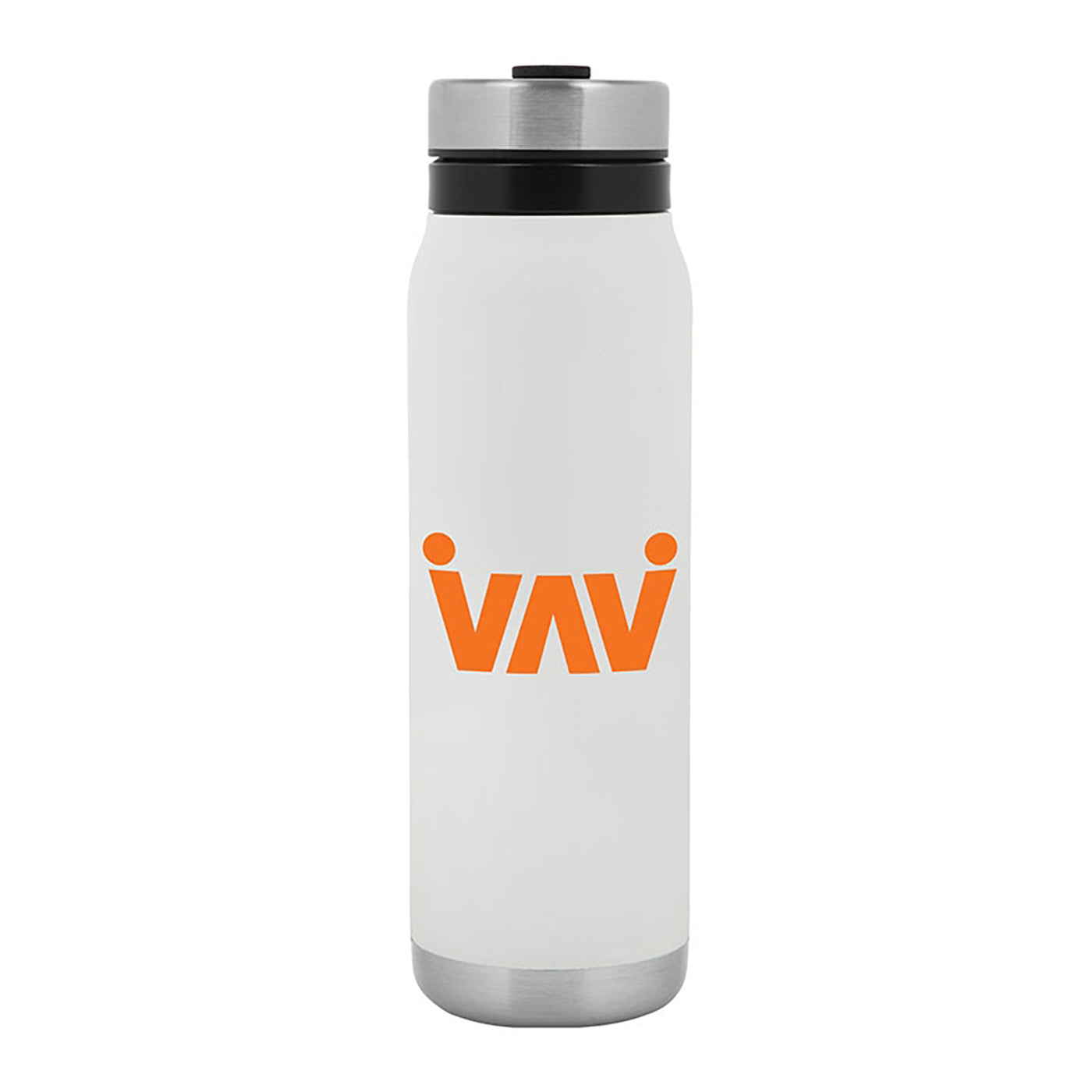 20oz Copper-Lined Vacuum Insulated Water Bottle - KW1523W