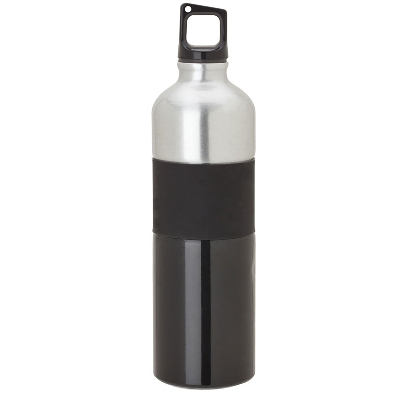 25oz Aluminum Water Bottle - KW2402B