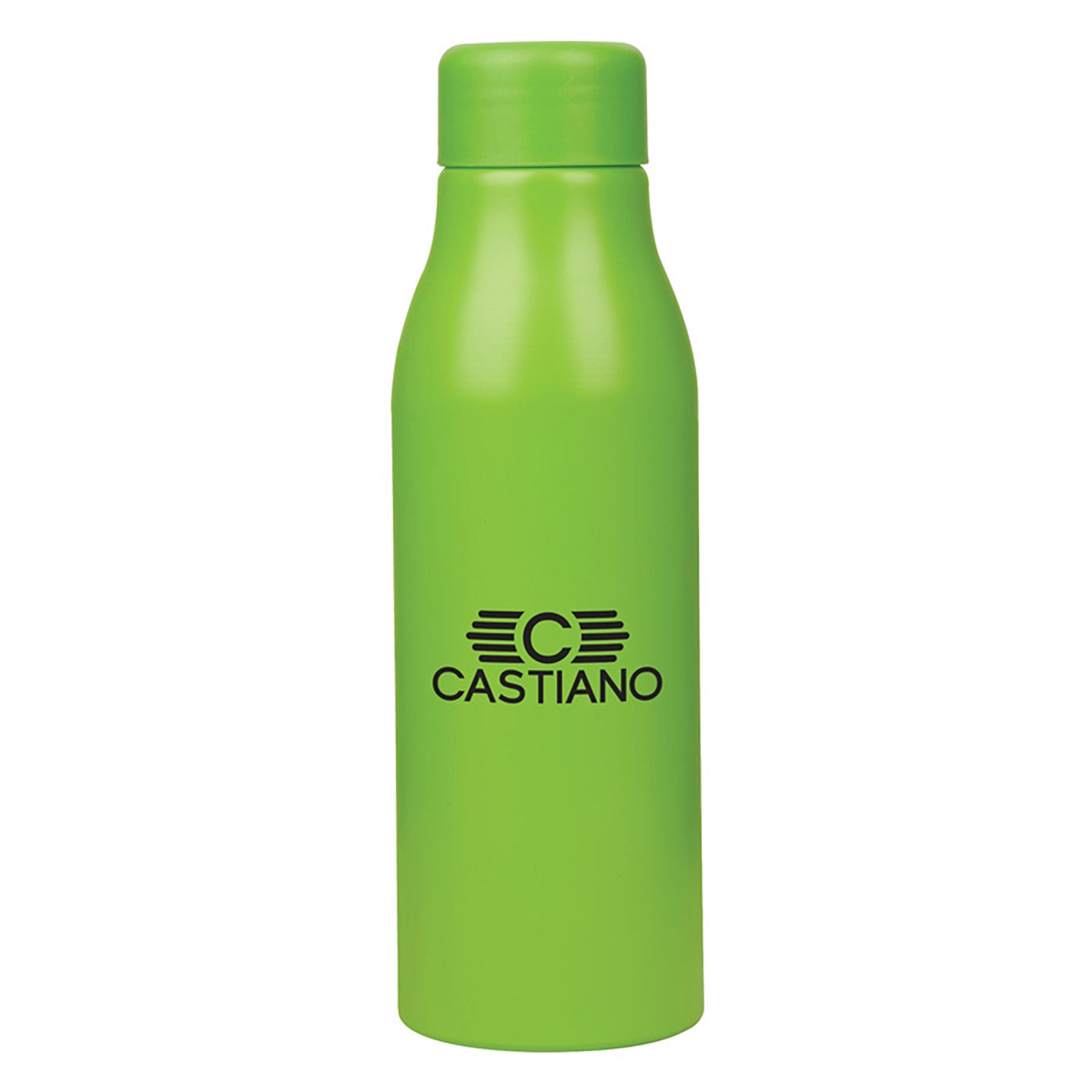 24oz Recycled Aluminum Water Bottle - KW2406G