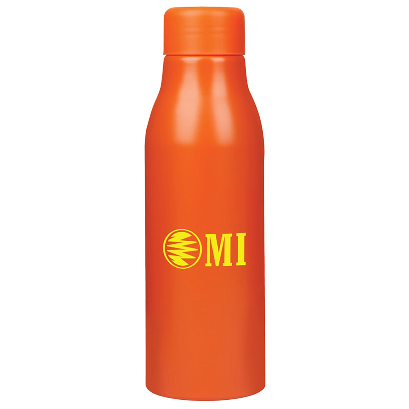 24oz Recycled Aluminum Water Bottle - KW2406T