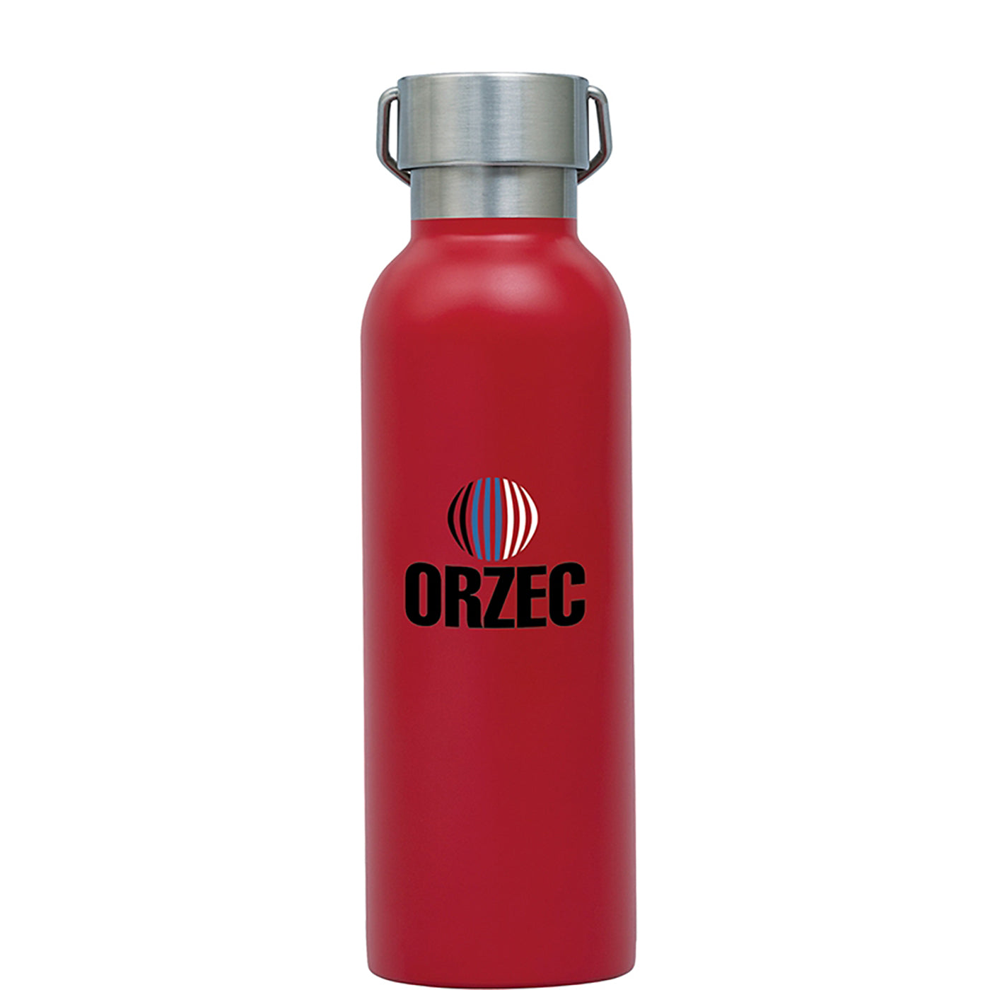 28oz Single Wall Stainless Steel Bottle - KW2513R