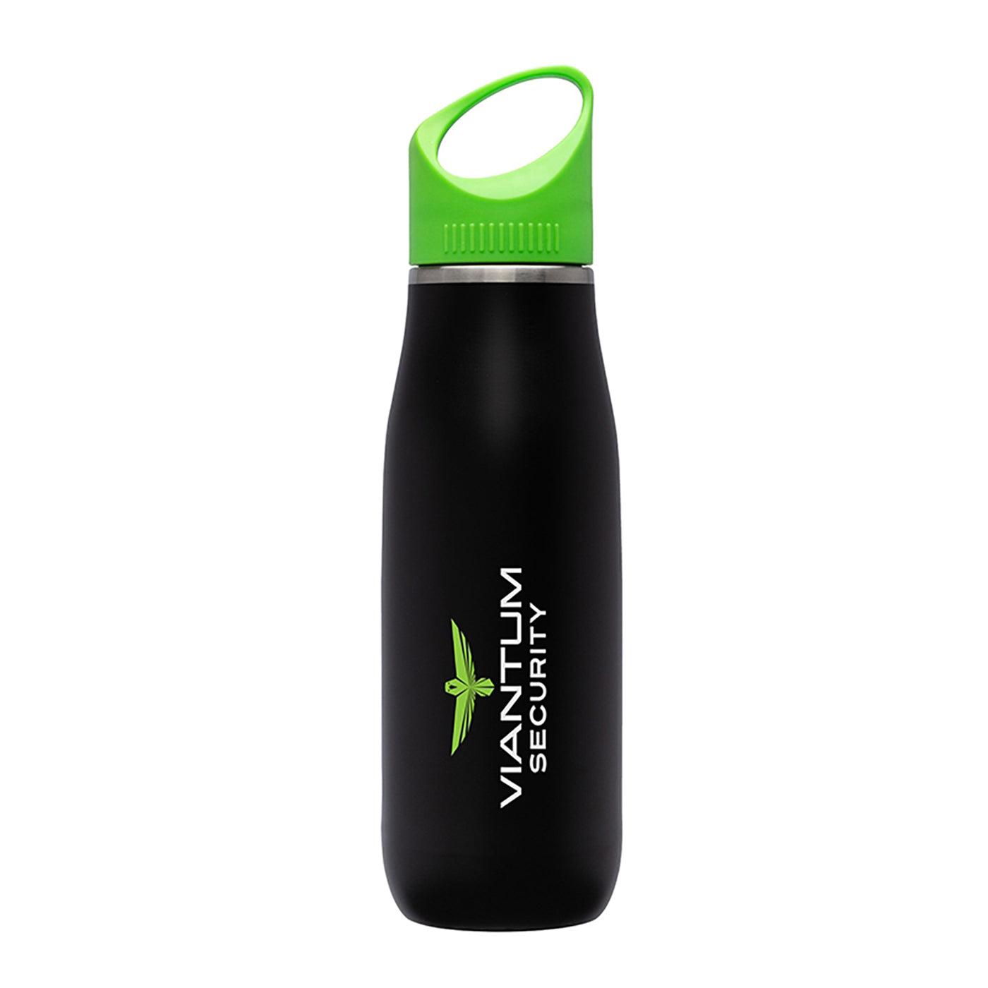 23oz Vacuum Stainless Steel Bottle - KW2516BG