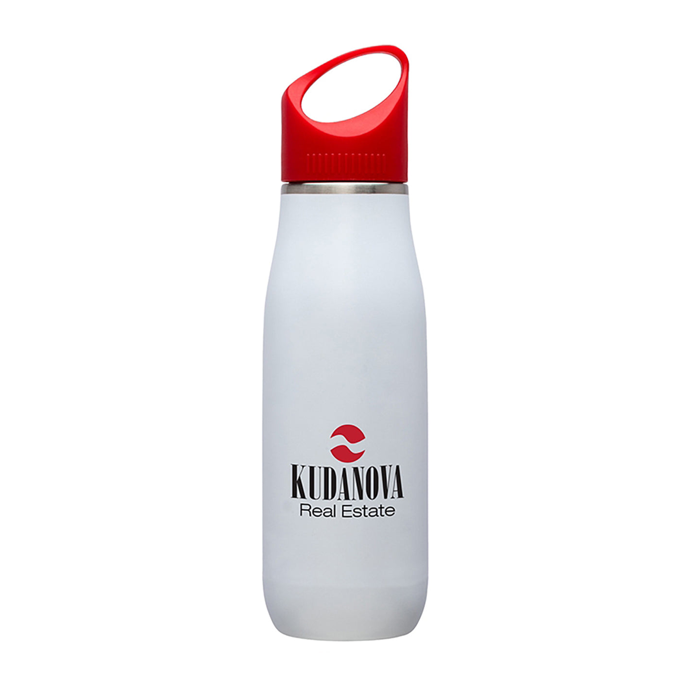 23oz Vacuum Stainless Steel Bottle - KW2516WR
