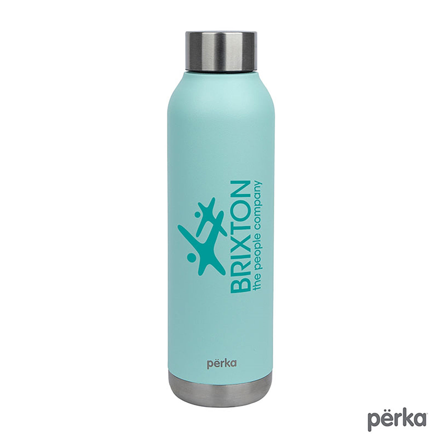 Burano 22 oz. Vacuum Insulated Water Bottle - KW2523A