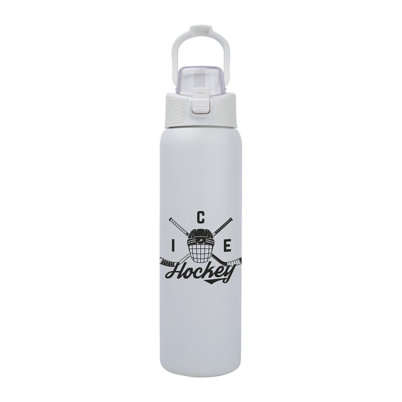 28oz Double Wall Vacuum Insulated Bottle - KW2533W