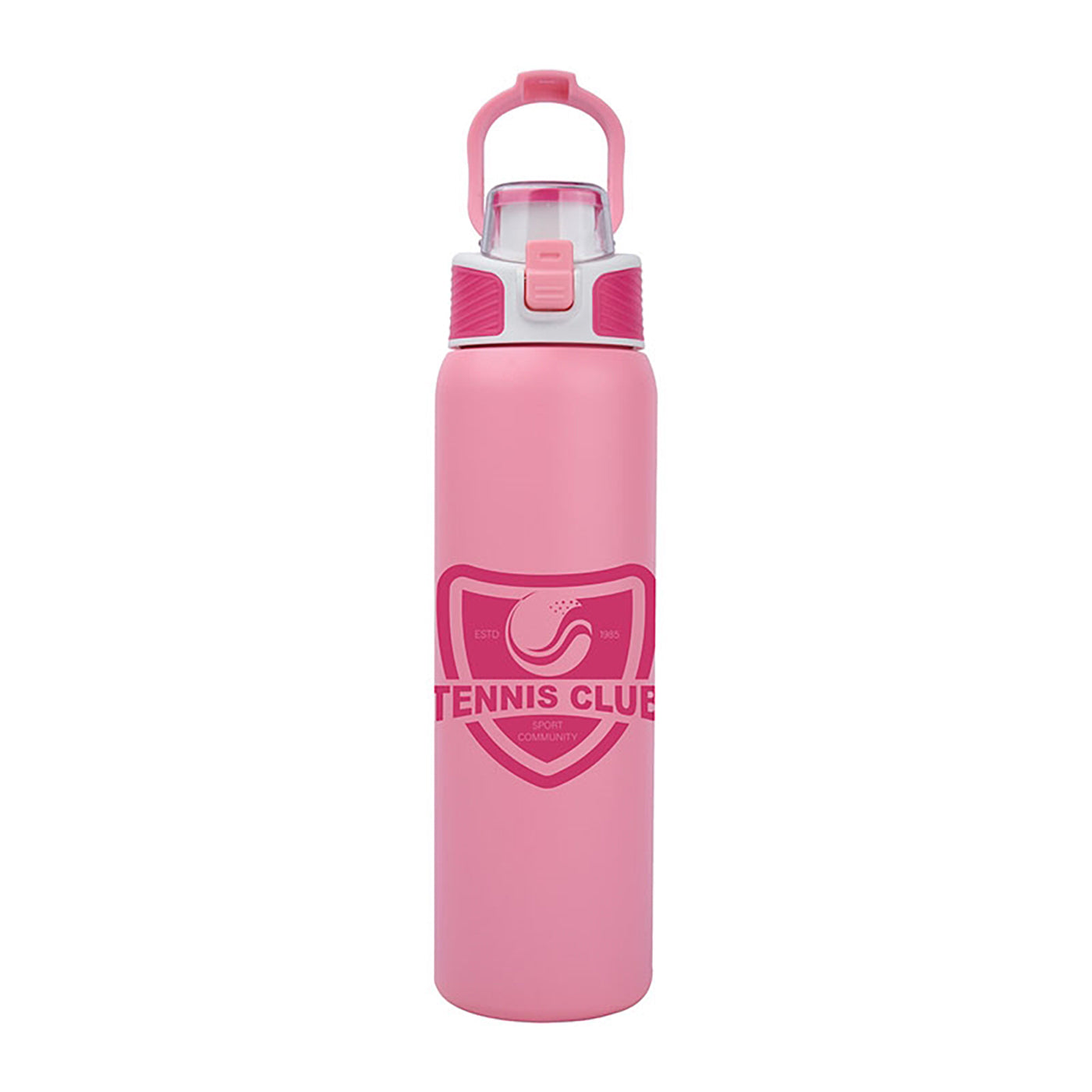 28oz Double Wall Vacuum Insulated Bottle - KW2533X