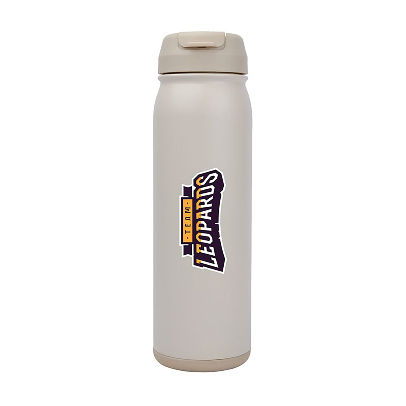 24oz Double Wall Steel Bottle with Dual Lid - KW2534C