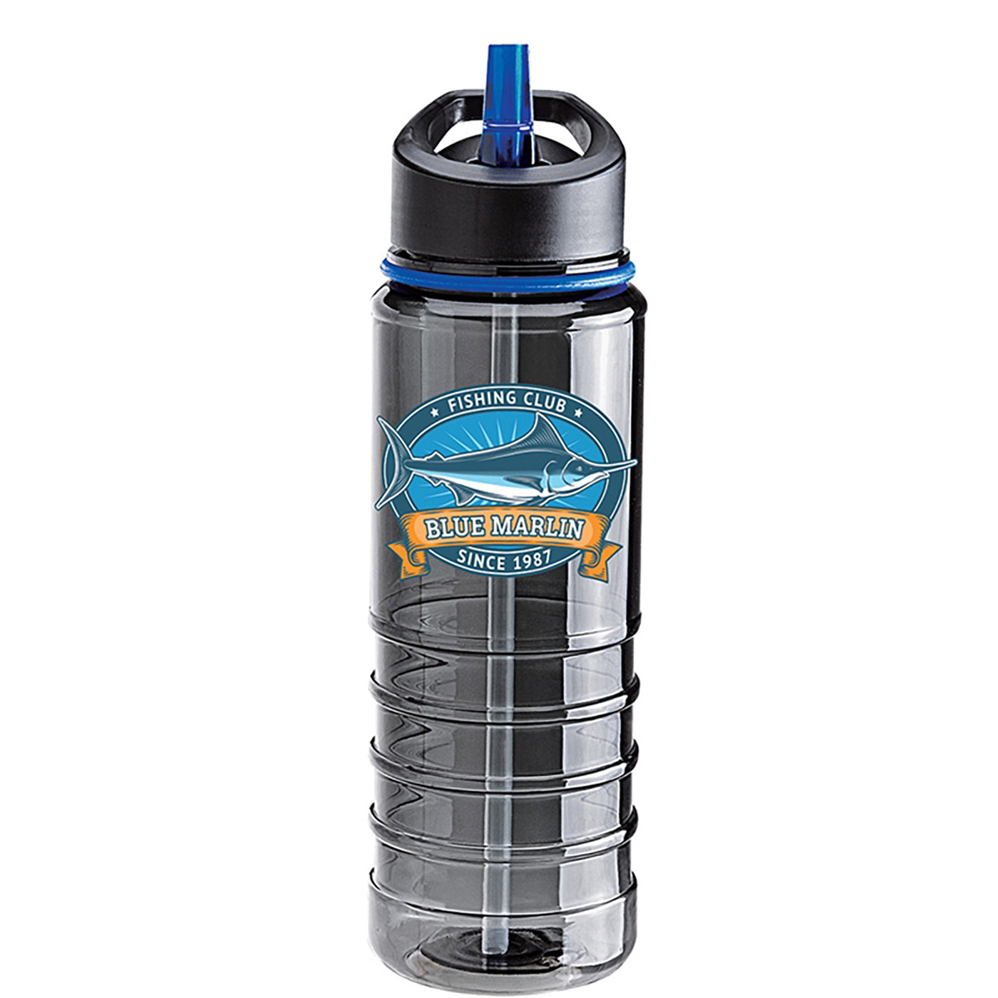 25 oz. Tritan™ Water Bottle - KW2701N