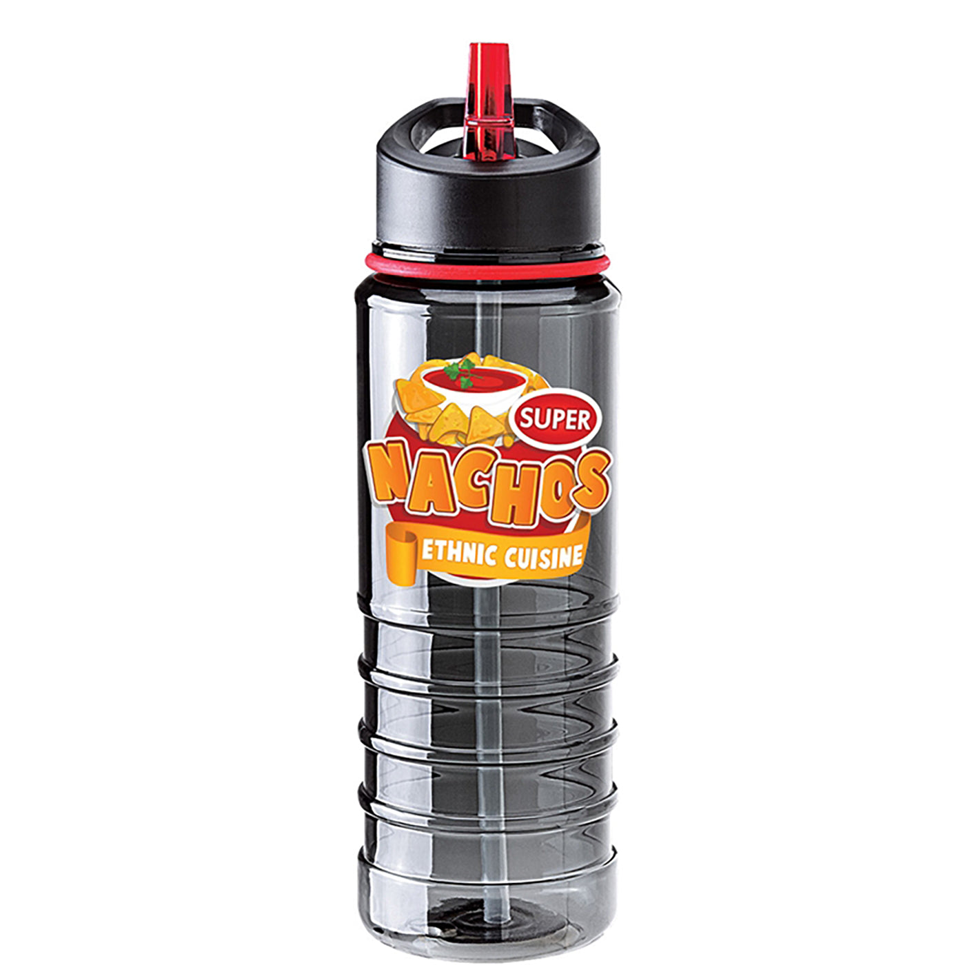 25 oz. Tritan™ Water Bottle - KW2701R