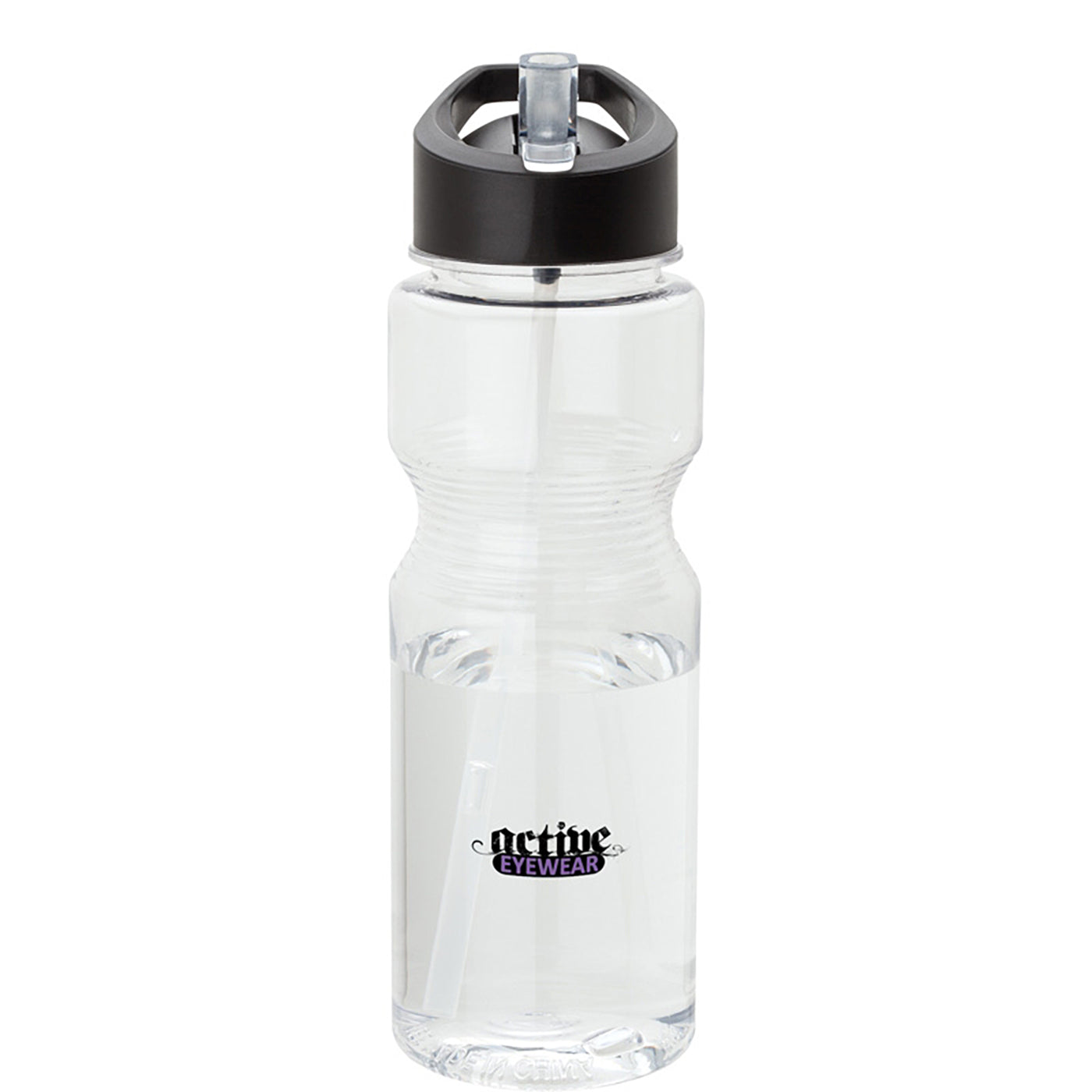 24 oz. Tritan™ Water Bottle - KW2703B