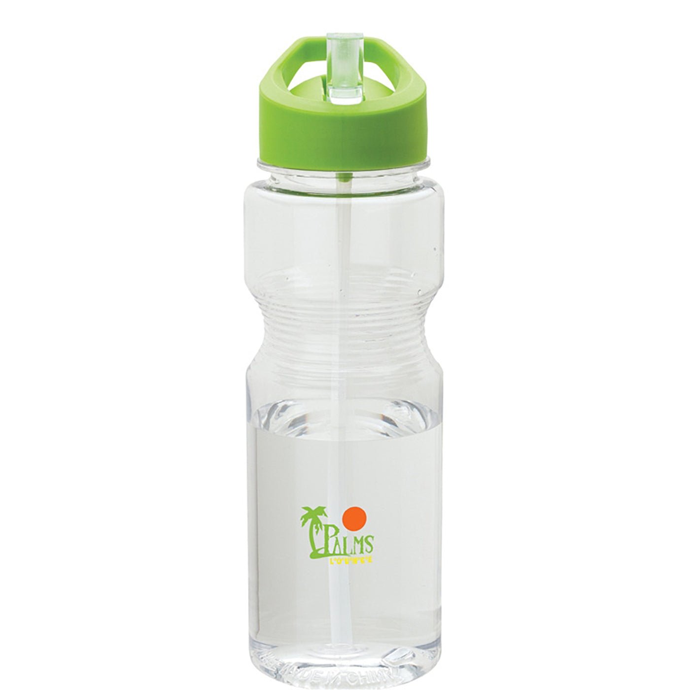 24 oz. Tritan™ Water Bottle - KW2703G