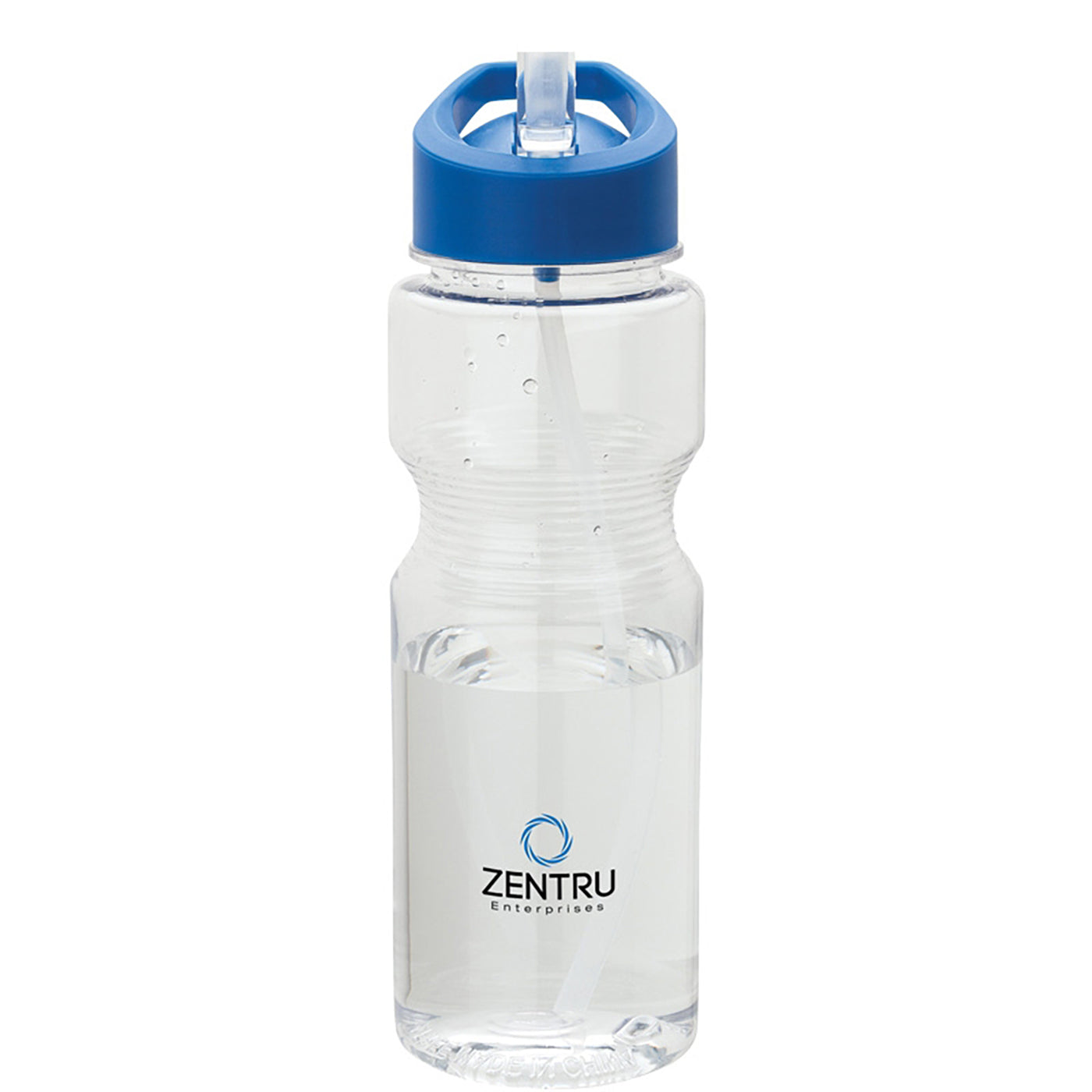 24 oz. Tritan™ Water Bottle - KW2703N