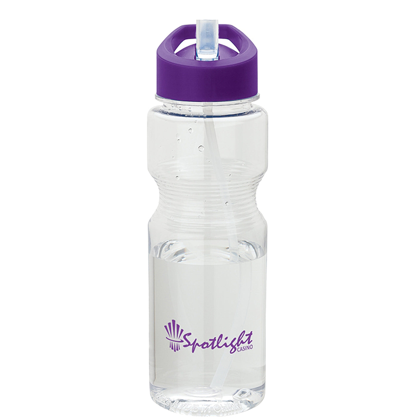 24 oz. Tritan™ Water Bottle - KW2703P