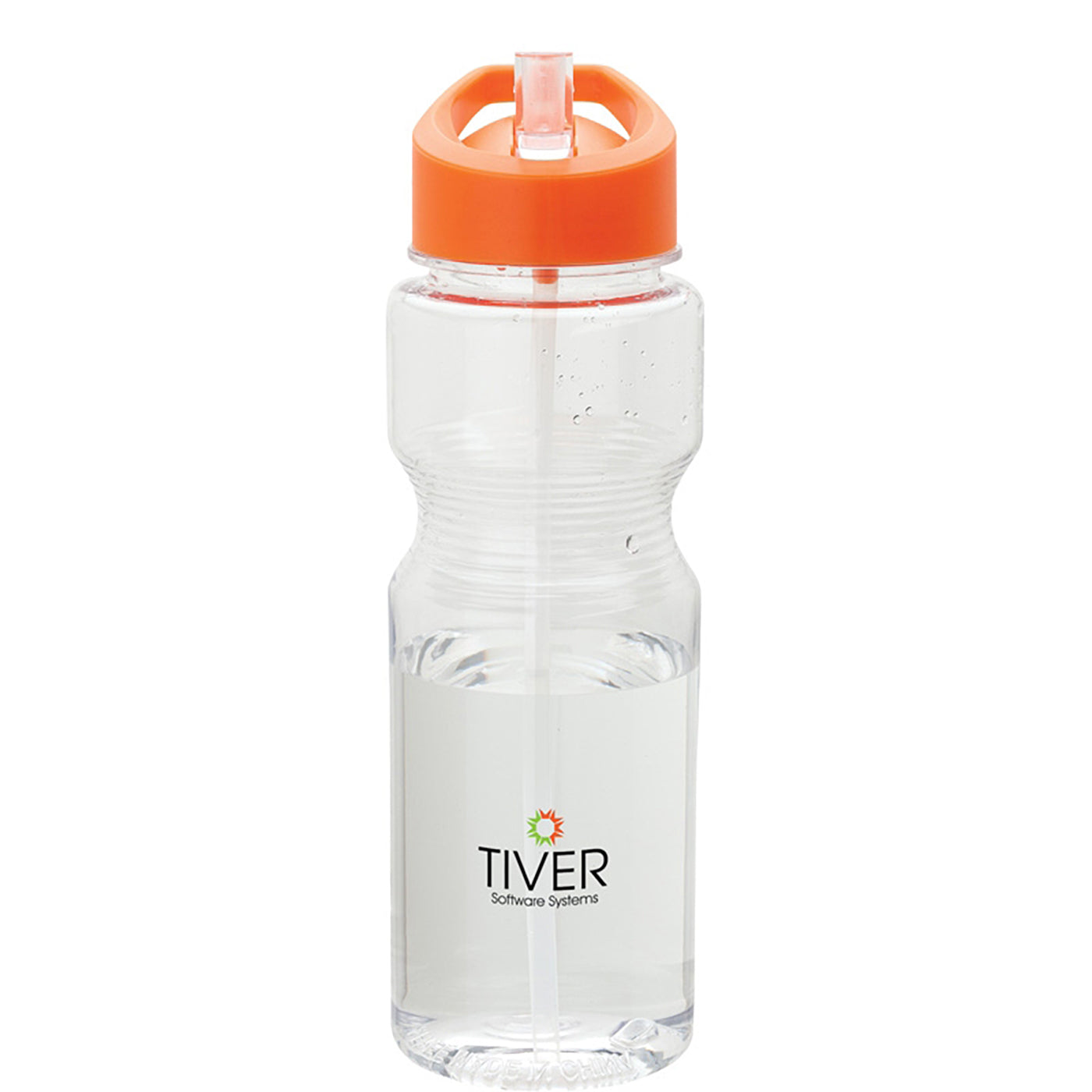 24 oz. Tritan™ Water Bottle - KW2703T